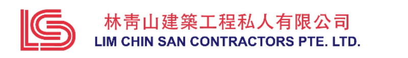 lcsc