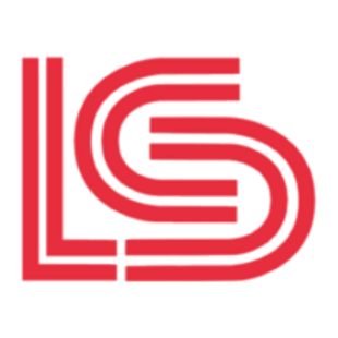 lcsc